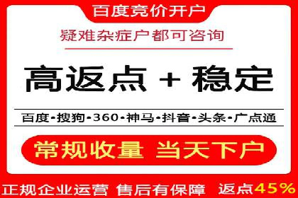 百度搜索优化：成功案例分析及策略解析